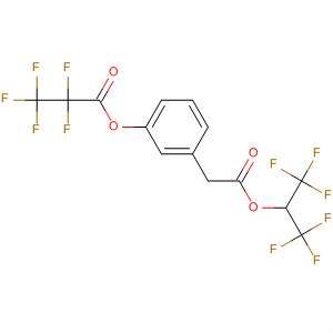 Structure of 65117-04-6