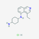 Structure of 651308-04-2