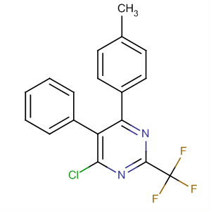 Structure of 651315-71-8