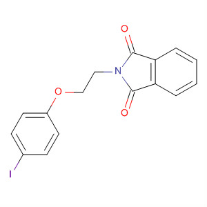 Structure of 651330-71-1