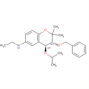 Structure of 651334-04-2