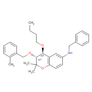 Structure of 651336-04-8