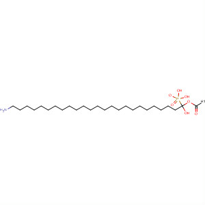 Structure of 651705-71-4
