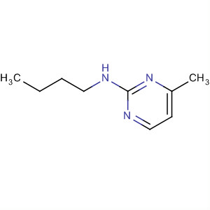 Structure of 651718-71-7