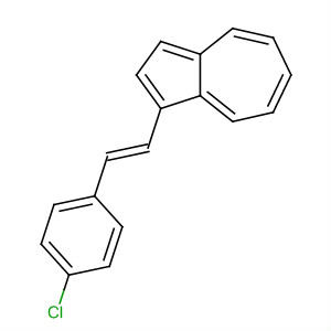652142-04-6