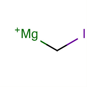 Structure of 652143-71-0