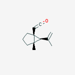 Structure of 652158-71-9
