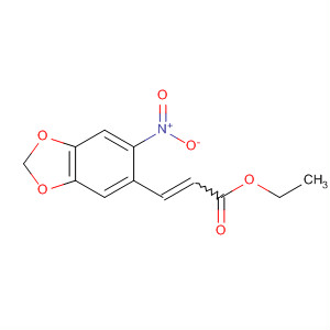 Structure of 652972-71-9
