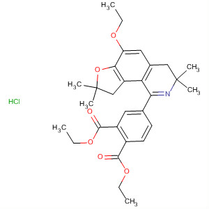 Structure of 652996-71-9