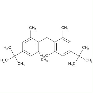 Structure of 65338-71-8