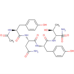 Structure of 653568-04-8