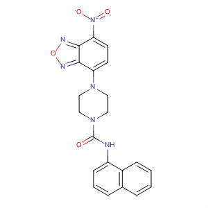 Structure of 653572-04-4