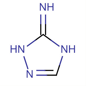 Structure of 65380-04-3