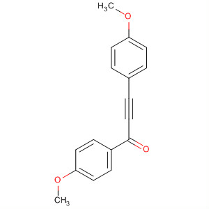 Structure of 65418-71-5