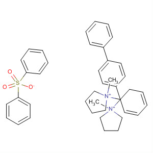 Structure of 65449-04-9