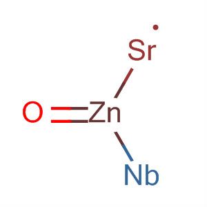 Structure of 65453-71-6