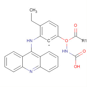 Structure of 655238-71-4