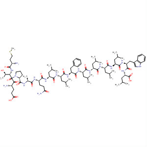 Structure of 655239-71-7