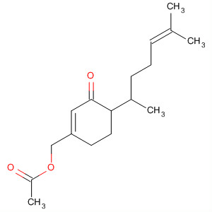 Structure of 65526-71-8