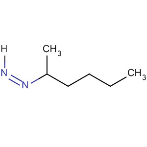 Structure of 65586-04-1