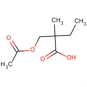Structure of 656241-04-2