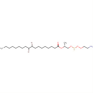 Structure of 656241-71-3