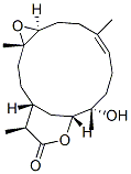 Structure of 65669-71-8