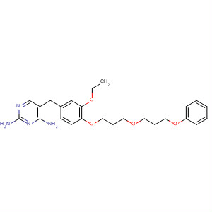 Structure of 656810-04-7