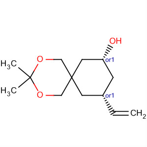 Structure of 656835-04-0