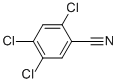 Structure of 6575-04-8