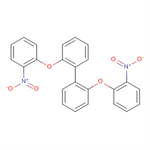 Structure of 65811-04-3