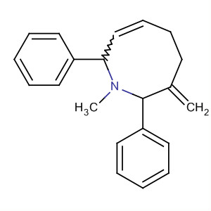 Structure of 65891-71-6