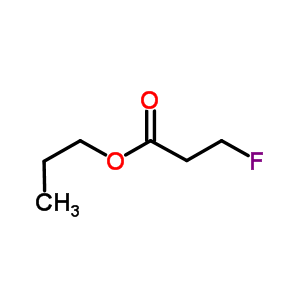 Structure of 659-71-2
