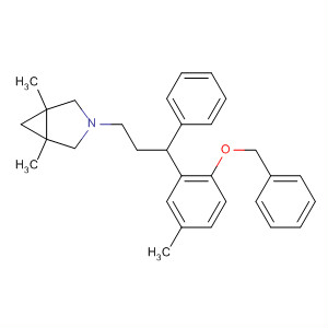Structure of 659745-71-8