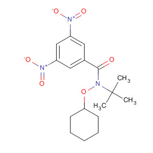 Structure of 65991-04-0