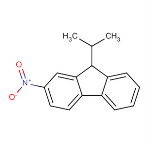 Structure of 66009-04-9