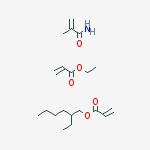 Structure of 66028-04-4