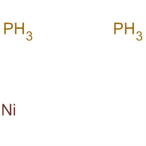 Structure of 66048-71-3