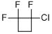 Structure of 661-71-2