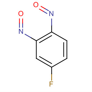 Structure of 66147-04-4