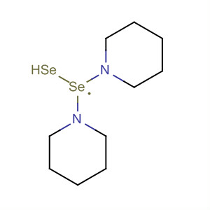 Structure of 66168-04-5
