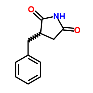 Structure of 66195-04-8