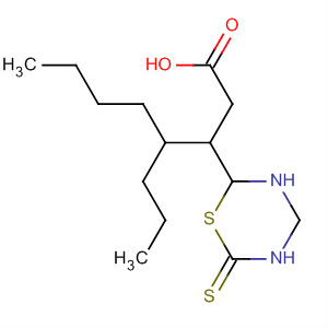 Structure of 662167-04-6