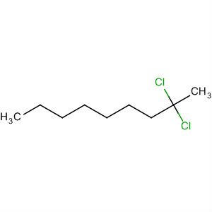 Structure of 66250-04-2