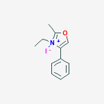 Structure of 66256-71-1
