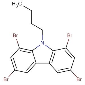 66294-04-0