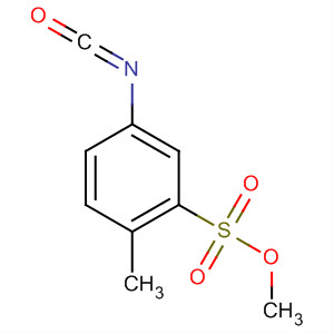Structure of 66319-71-9
