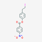 Structure of 6632-04-8