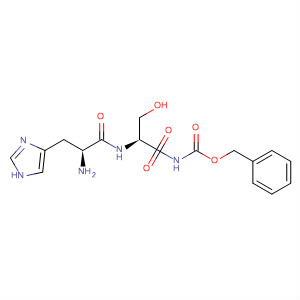 Structure of 66320-04-5