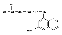 6633-04-1